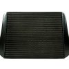 INTERCOOLER-73