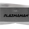 INTERCOOLER-84