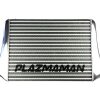 INTERCOOLER-85