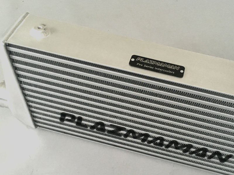 INTERCOOLER-9