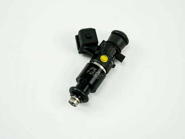Injector-1250-5