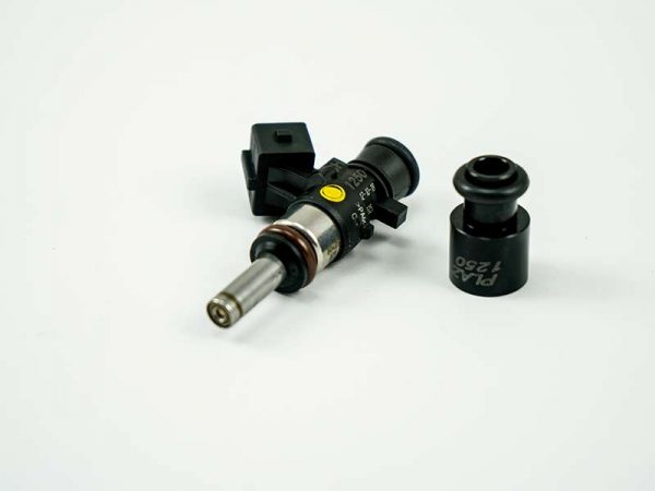 Injector-1250-6