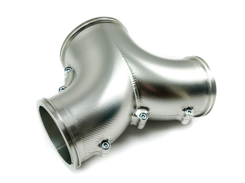 LS-ADAPTER-10