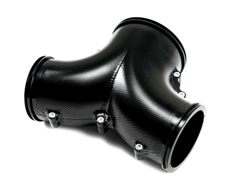 LS-ADAPTER-2-1