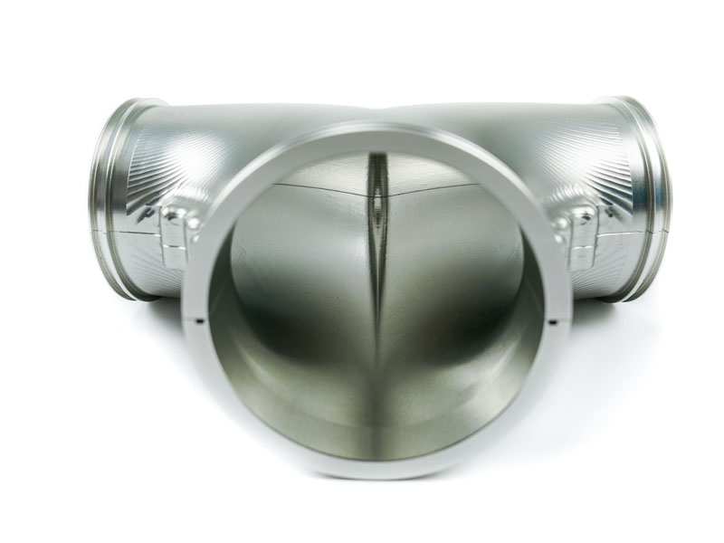 LS-ADAPTER-9