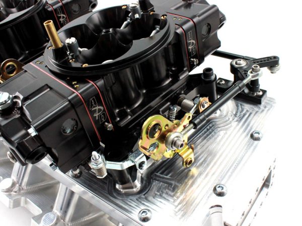LS-TWIN-CARB-2