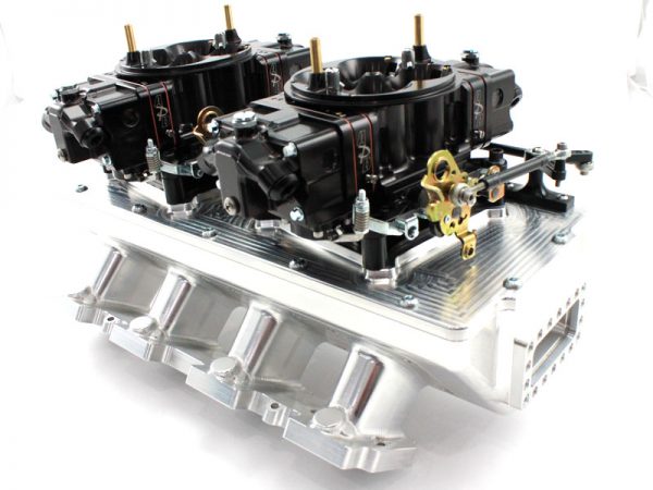 LS-TWIN-CARB-4-1