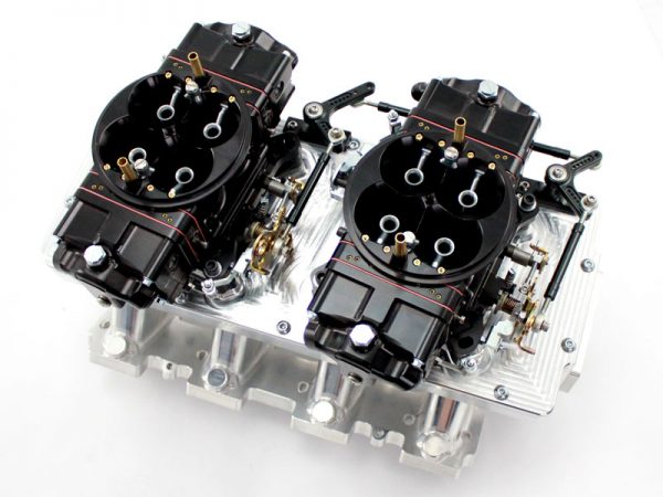 LS-TWIN-CARB-7