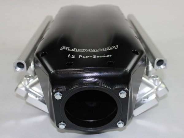 LS7-5