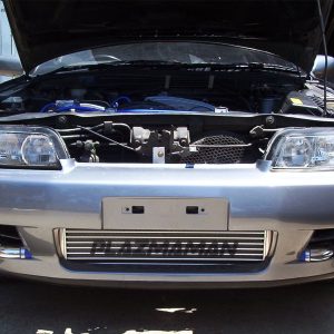 R32-IC-8