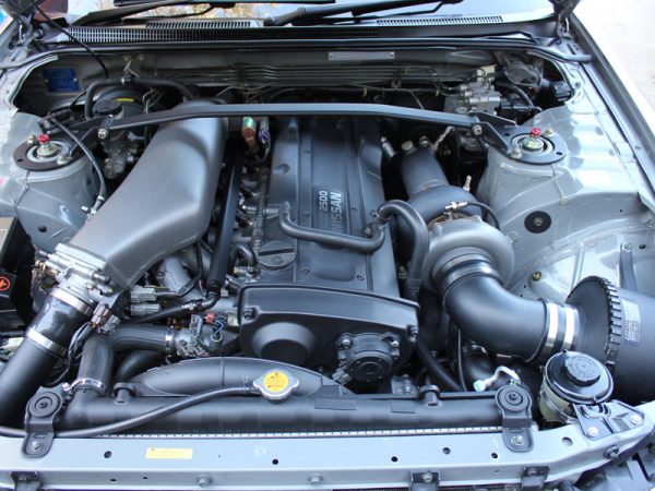 R33-34-Inlet-12-1
