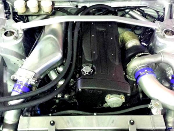 R33-34-Inlet-18