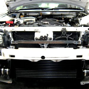 R33-Kit-5