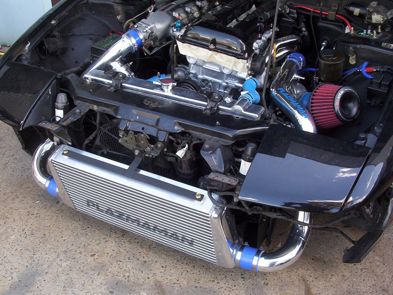 S13-IC-2