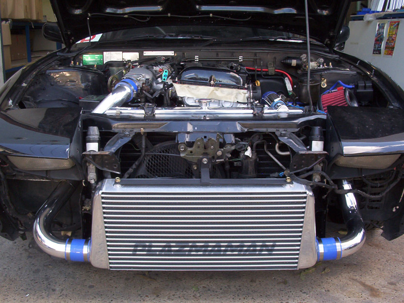 S13-IC-3