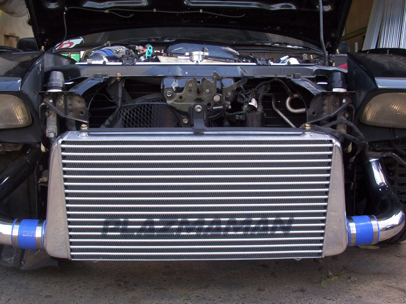 S13-IC-5