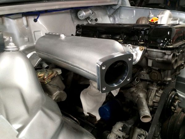 S13-Inlet-7