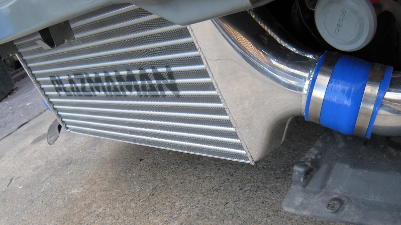 S14-15-swept-resized