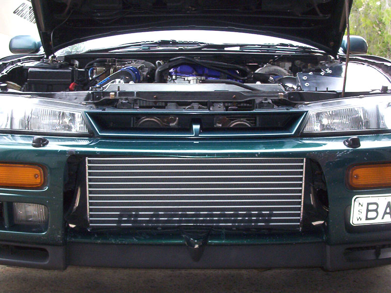 S1415-IC-10