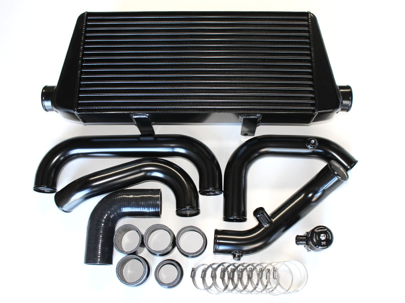 S1415-IC-13