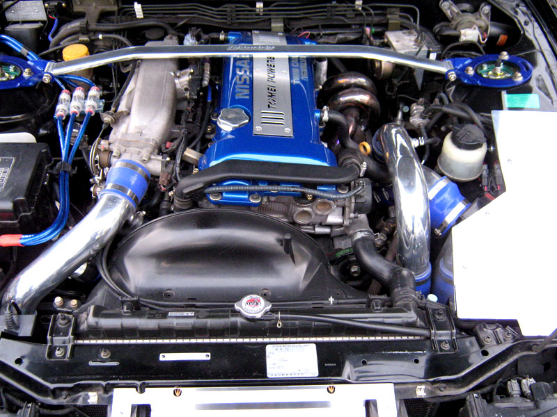 S1415-IC-7