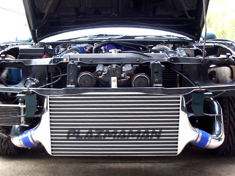 S1415-IC-8