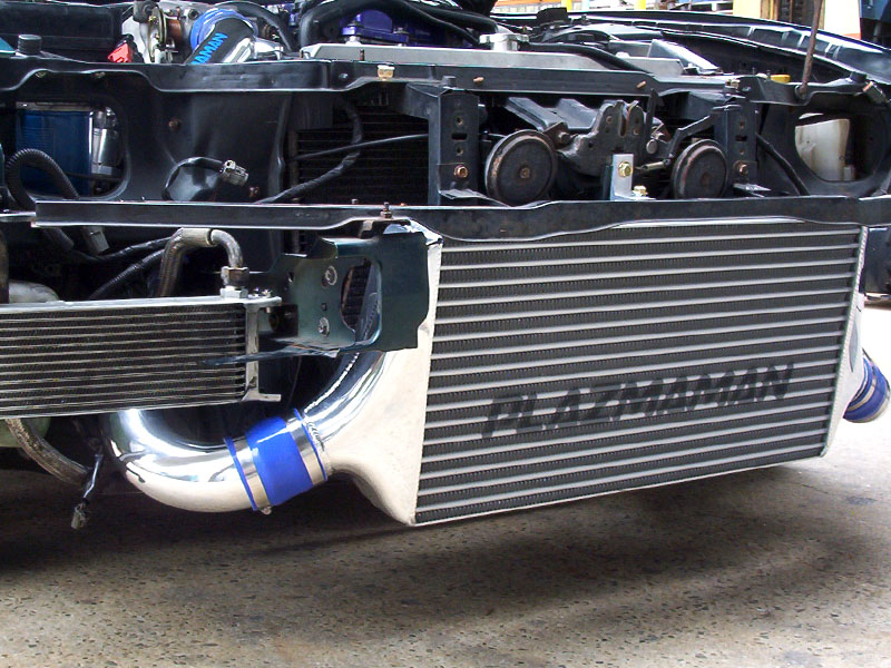 S1415-IC-9