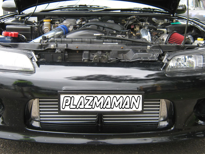 S1415-IC