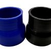 SILICONE-13