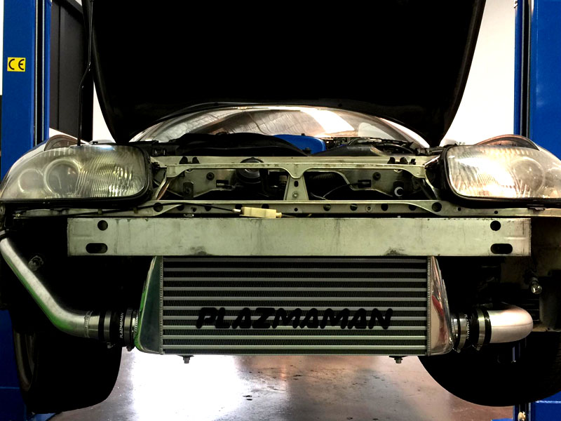 SUPRA-IC-2