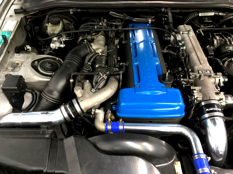 SUPRA-IC-3