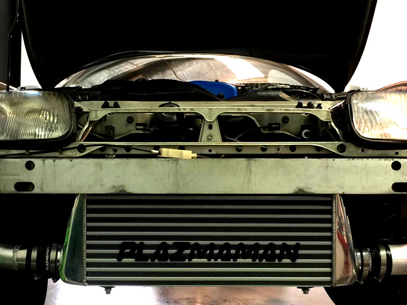 SUPRA-IC