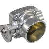 THROTTLE-BODY-10jpg