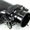 THROTTLE-BODY-11jpg