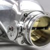 THROTTLE-BODY-12jpg