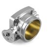 THROTTLE-BODY-2jpg