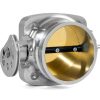 THROTTLE-BODY-4jpg