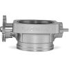THROTTLE-BODY-5jpg