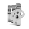 THROTTLE-BODY-6jpg