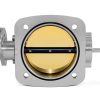THROTTLE-BODY-7jpg