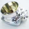 THROTTLE-BODY-8jpg