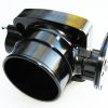 THROTTLE-BODY-9jpg