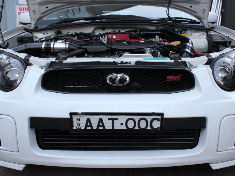 WRX-IC-10