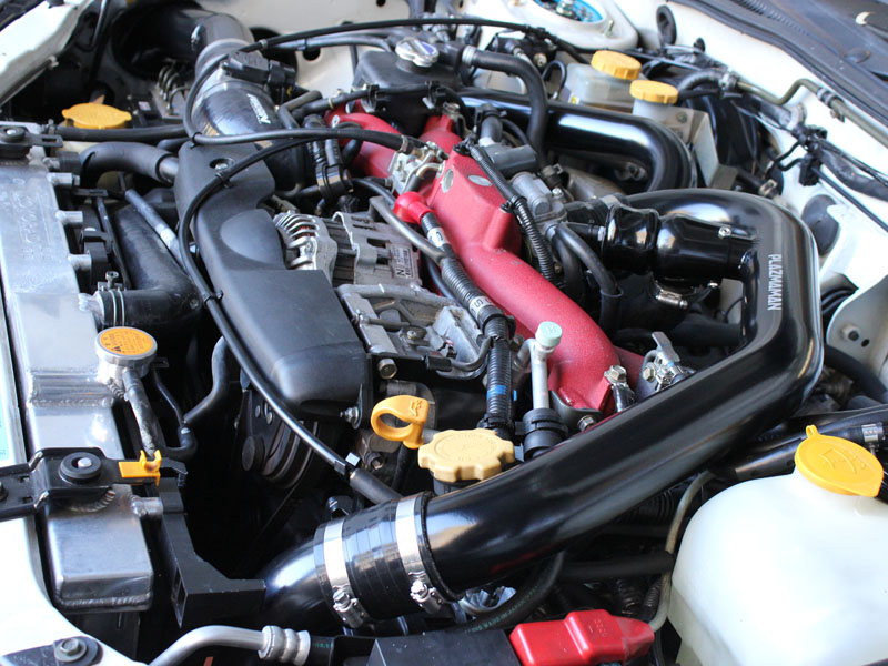 WRX-IC-13