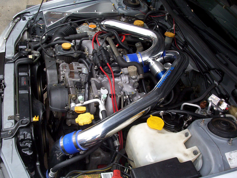 WRX-IC-14