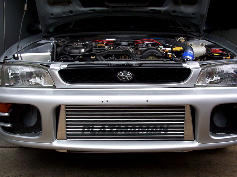 WRX-IC-15