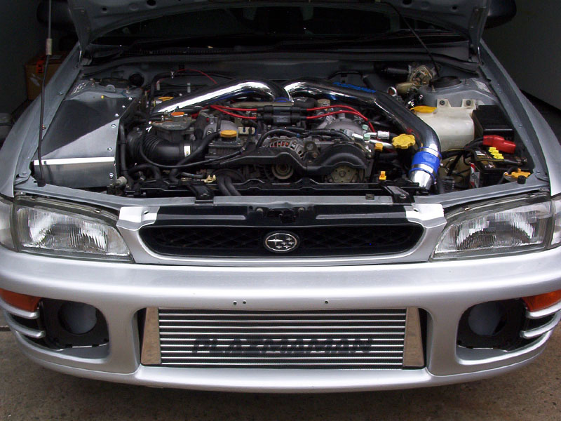 WRX-IC-16