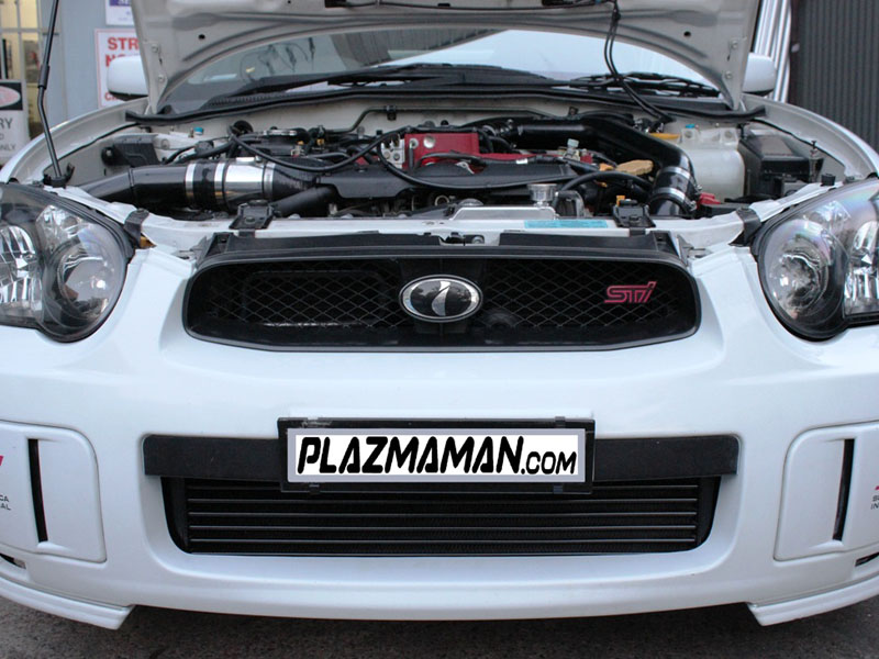 WRX-IC-6
