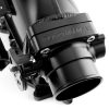 evo-billet-inlet-10