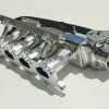 evo-billet-inlet